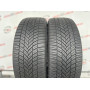 205/60 R16 BRIDGESTONE WEATHERCONTROL A005 6mm