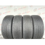 205/60 R16 BRIDGESTONE WEATHERCONTROL A005 6mm
