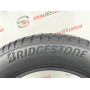 205/60 R16 BRIDGESTONE WEATHERCONTROL A005 6mm