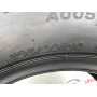 205/60 R16 BRIDGESTONE WEATHERCONTROL A005 6mm