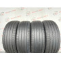 205/60 R16 MICHELIN PRIMACY 4 + 4mm