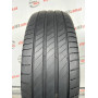 205/60 R16 MICHELIN PRIMACY 4 + 4mm