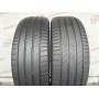 205/60 R16 MICHELIN PRIMACY 4 + 4mm