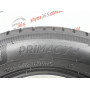 205/60 R16 MICHELIN PRIMACY 4 + 4mm