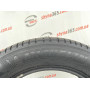 205/60 R16 MICHELIN PRIMACY 4 + 4mm