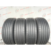 205/55 R16 GOODYEAR EFFICIENTGRIP PERFORMANCE 5mm