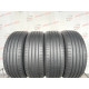 205/55 R16 GOODYEAR EFFICIENTGRIP PERFORMANCE 5mm