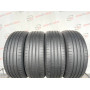 205/55 R16 GOODYEAR EFFICIENTGRIP PERFORMANCE 5mm