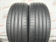 205/55 R16 GOODYEAR EFFICIENTGRIP PERFORMANCE 5mm