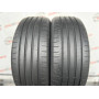 205/55 R16 GOODYEAR EFFICIENTGRIP PERFORMANCE 5mm