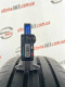 205/55 R16 GOODYEAR EFFICIENTGRIP PERFORMANCE 5mm