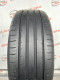 205/55 R16 GOODYEAR EFFICIENTGRIP PERFORMANCE 5mm