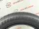 205/55 R16 GOODYEAR EFFICIENTGRIP PERFORMANCE 5mm