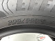 205/55 R16 GOODYEAR EFFICIENTGRIP PERFORMANCE 5mm