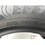 205/55 R16 GOODYEAR EFFICIENTGRIP PERFORMANCE 5mm