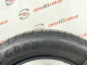 205/55 R16 GOODYEAR EFFICIENTGRIP PERFORMANCE 5mm
