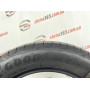 205/55 R16 GOODYEAR EFFICIENTGRIP PERFORMANCE 5mm