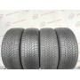 205/55 R16 BRIDGESTONE WEATHERCONTROL A005 EVO 5mm