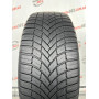 205/55 R16 BRIDGESTONE WEATHERCONTROL A005 EVO 5mm