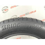 205/55 R16 BRIDGESTONE WEATHERCONTROL A005 EVO 5mm