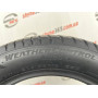 205/55 R16 BRIDGESTONE WEATHERCONTROL A005 EVO 5mm