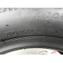 205/55 R16 BRIDGESTONE WEATHERCONTROL A005 EVO 5mm
