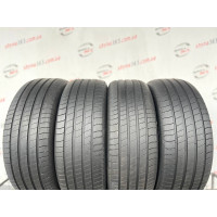 195/55 R16 MICHELIN PRIMACY 4 E 5mm