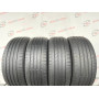205/55 R16 GOODYEAR EFFICIENTGRIP PERFORMANCE 4mm