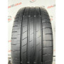 205/55 R16 GOODYEAR EFFICIENTGRIP PERFORMANCE 4mm