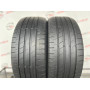 205/55 R16 GOODYEAR EFFICIENTGRIP PERFORMANCE 4mm