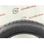 205/55 R16 GOODYEAR EFFICIENTGRIP PERFORMANCE 4mm