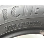 205/55 R16 GOODYEAR EFFICIENTGRIP PERFORMANCE 4mm