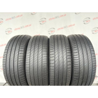 195/55 R16 MICHELIN PRIMACY 4 5mm