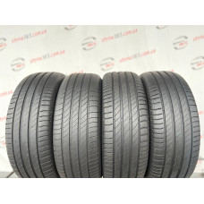195/55 R16 MICHELIN PRIMACY 4 5mm