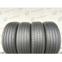 195/55 R16 MICHELIN PRIMACY 4 5mm