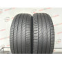 195/55 R16 MICHELIN PRIMACY 4 5mm