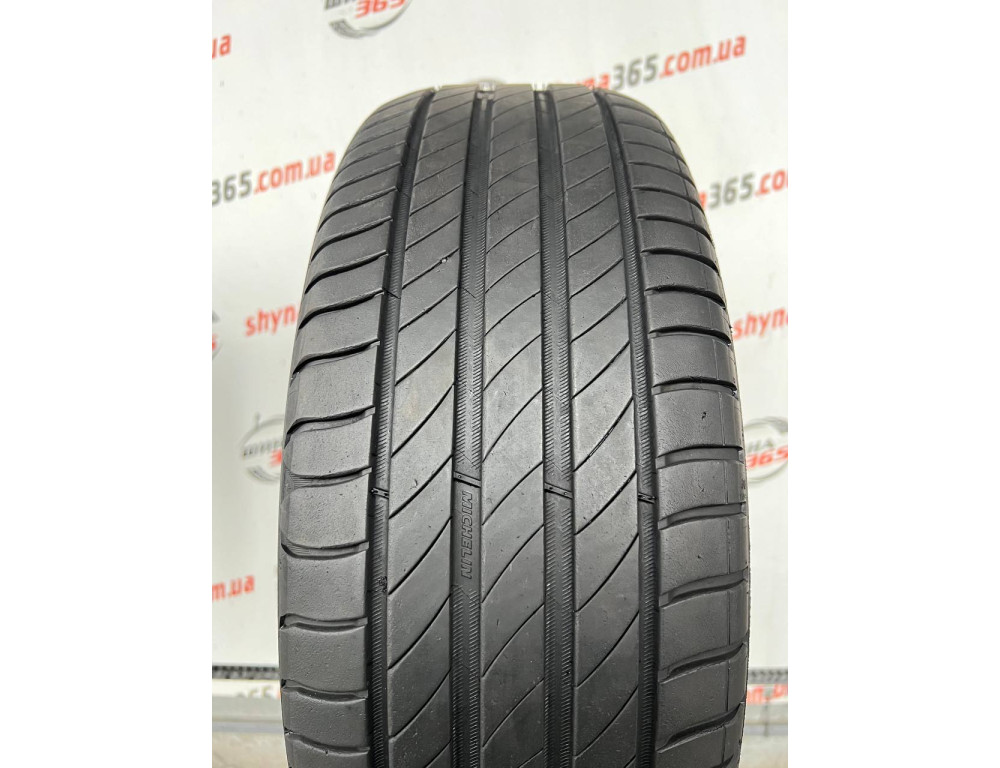 195/55 R16 MICHELIN PRIMACY 4 5mm
