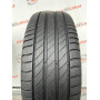 195/55 R16 MICHELIN PRIMACY 4 5mm