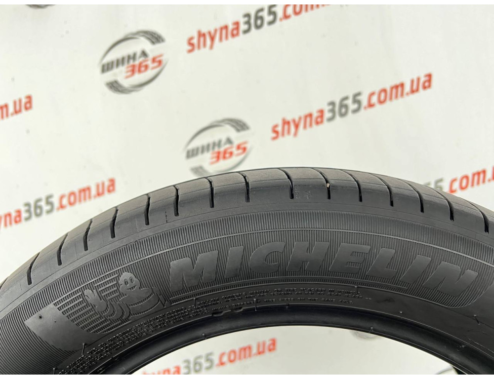 195/55 R16 MICHELIN PRIMACY 4 5mm