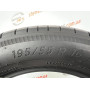 195/55 R16 MICHELIN PRIMACY 4 5mm