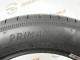 195/55 R16 MICHELIN PRIMACY 4 5mm