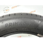 195/55 R16 MICHELIN PRIMACY 4 5mm