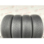 215/65 R16 HANKOOK KINERGY 4S 2 H750 6mm