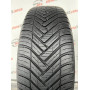 215/65 R16 HANKOOK KINERGY 4S 2 H750 6mm