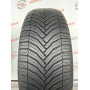 215/65 R16 MICHELIN CROSS CLIMATE 4mm