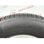 215/65 R16 MICHELIN CROSS CLIMATE 4mm