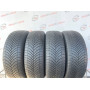 195/55 R16 MICHELIN CROSS CLIMATE 5mm