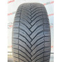 195/55 R16 MICHELIN CROSS CLIMATE 5mm