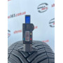 195/55 R16 MICHELIN CROSS CLIMATE 5mm