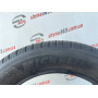195/55 R16 MICHELIN CROSS CLIMATE 5mm